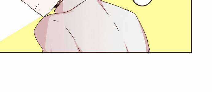 Cô Vợ Thanh Mai Trúc Mã Chapter 1 trang 10