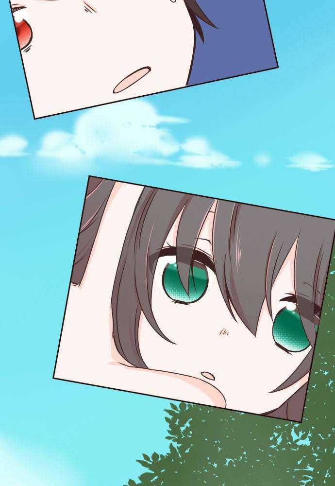 Cô Vợ Thanh Mai Trúc Mã Chapter 1 trang 13