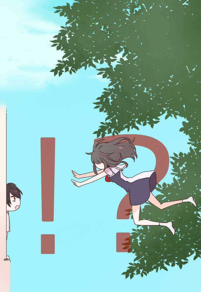 Cô Vợ Thanh Mai Trúc Mã Chapter 1 trang 14