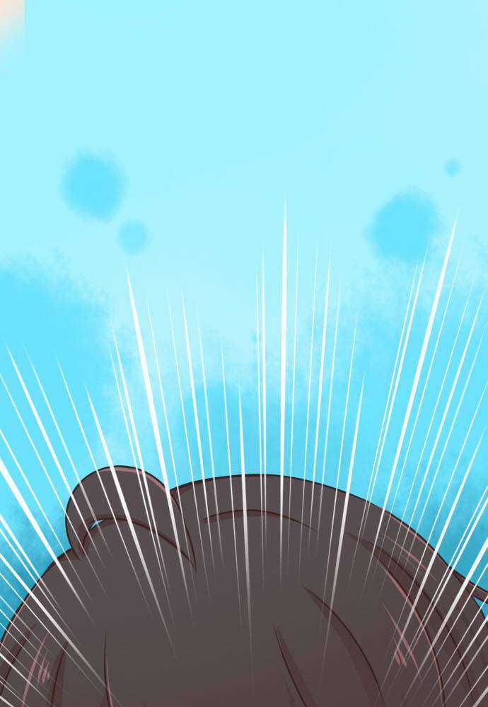 Cô Vợ Thanh Mai Trúc Mã Chapter 1 trang 15