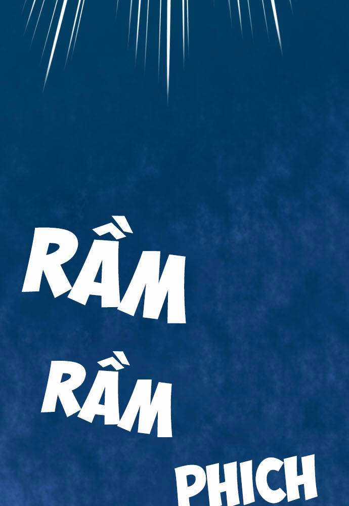 Cô Vợ Thanh Mai Trúc Mã Chapter 1 trang 17