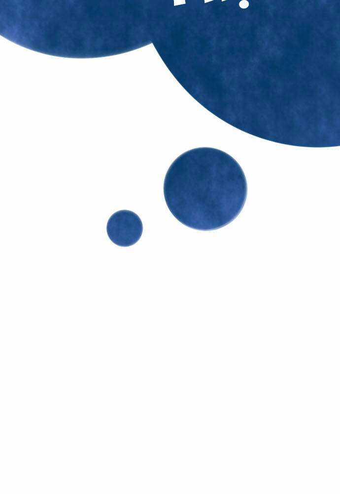 Cô Vợ Thanh Mai Trúc Mã Chapter 1 trang 18