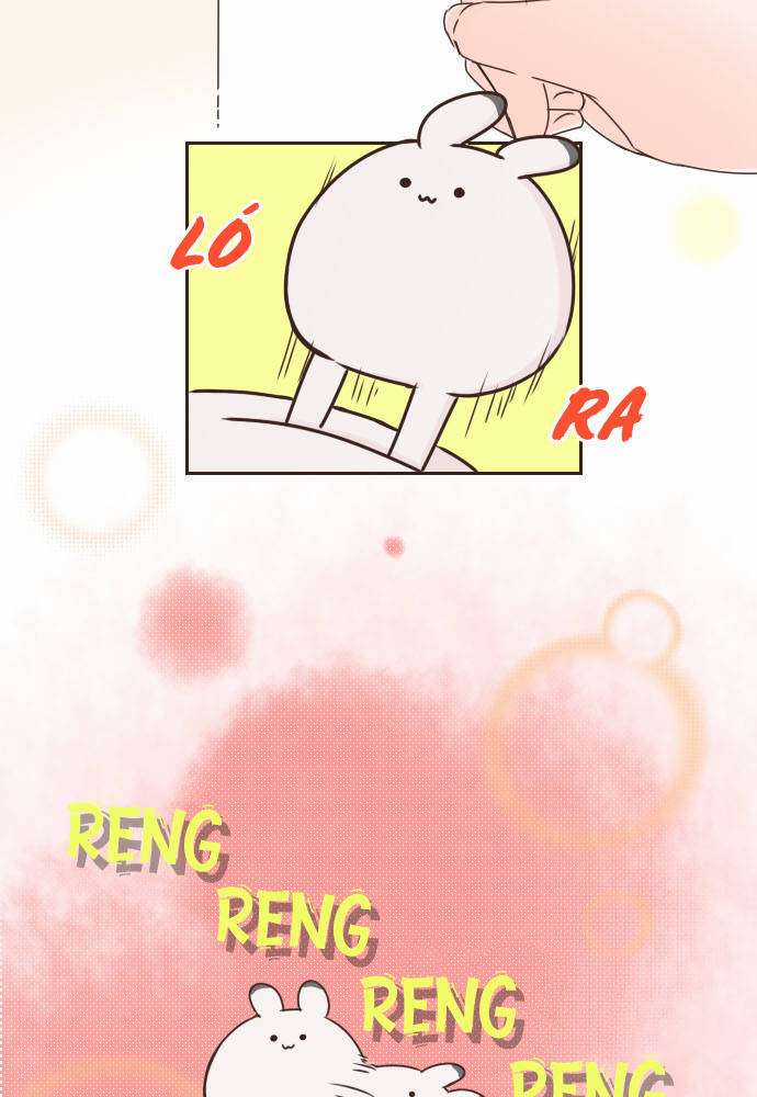 Cô Vợ Thanh Mai Trúc Mã Chapter 1 trang 2