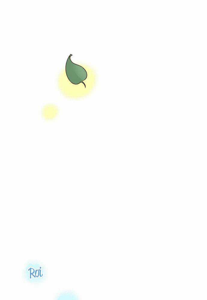 Cô Vợ Thanh Mai Trúc Mã Chapter 1 trang 21