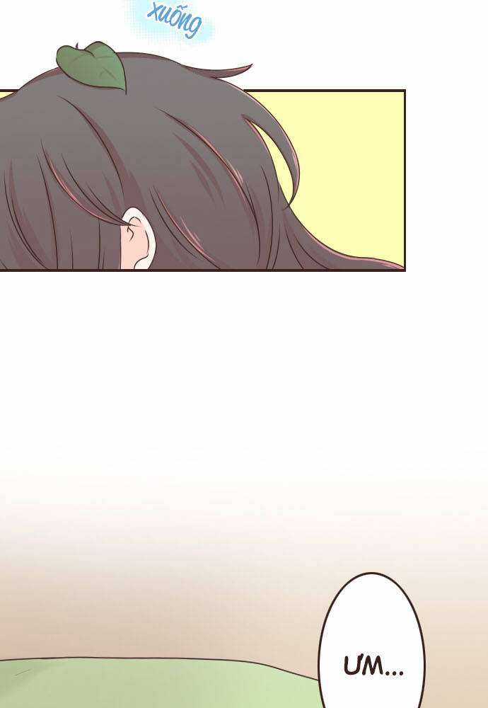 Cô Vợ Thanh Mai Trúc Mã Chapter 1 trang 22