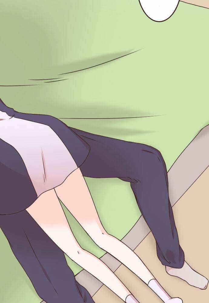 Cô Vợ Thanh Mai Trúc Mã Chapter 1 trang 23