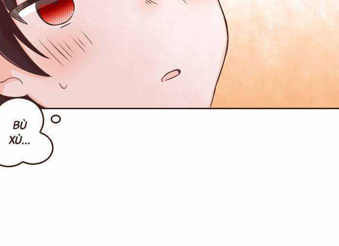 Cô Vợ Thanh Mai Trúc Mã Chapter 1 trang 28