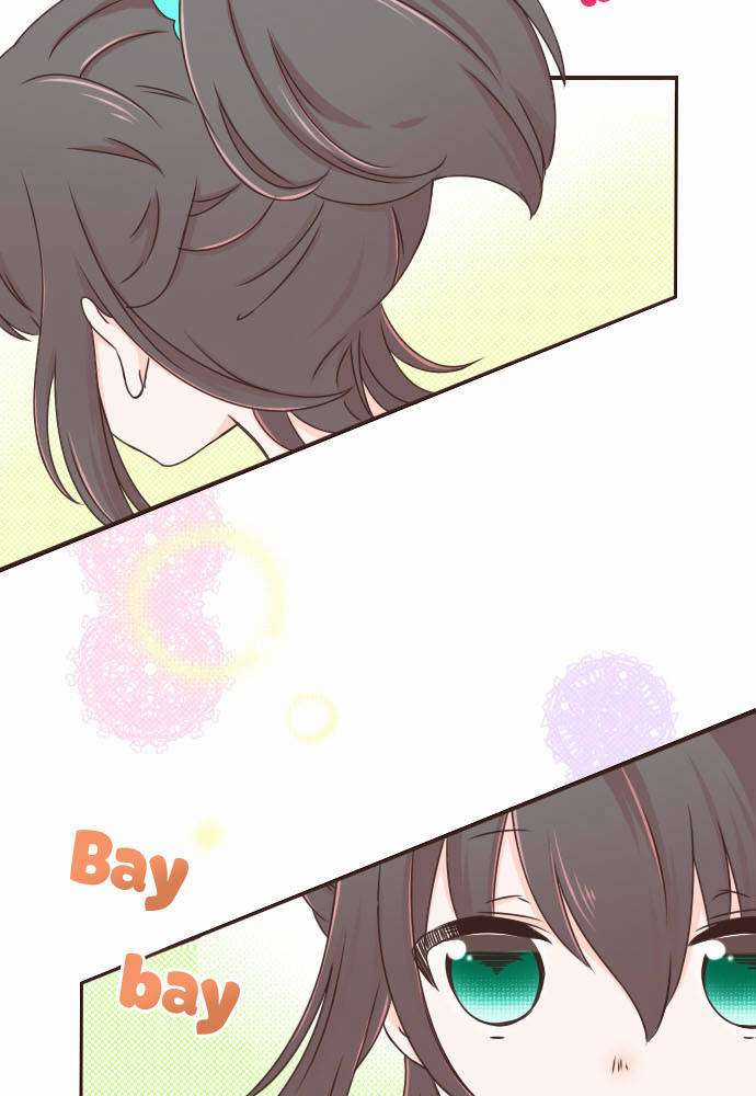 Cô Vợ Thanh Mai Trúc Mã Chapter 1 trang 33