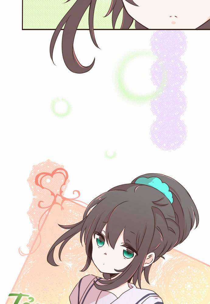 Cô Vợ Thanh Mai Trúc Mã Chapter 1 trang 34