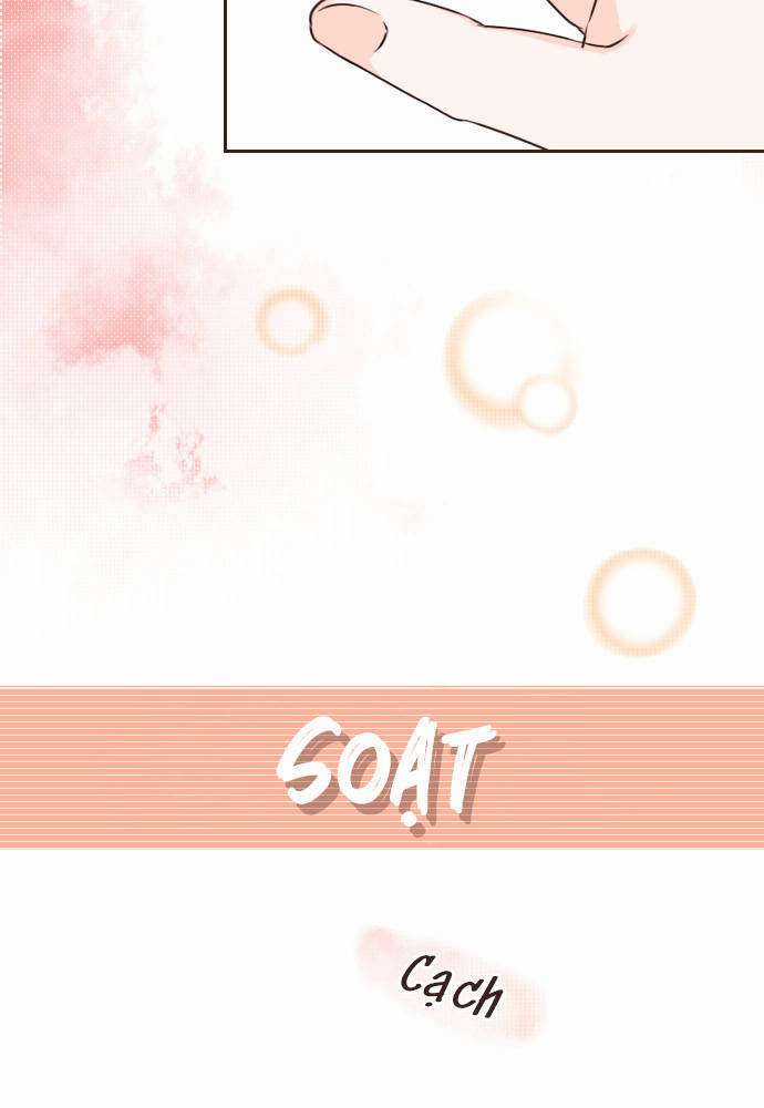 Cô Vợ Thanh Mai Trúc Mã Chapter 1 trang 4