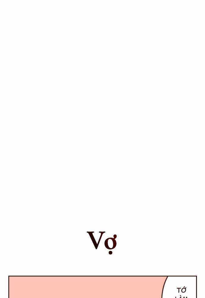 Cô Vợ Thanh Mai Trúc Mã Chapter 1 trang 47