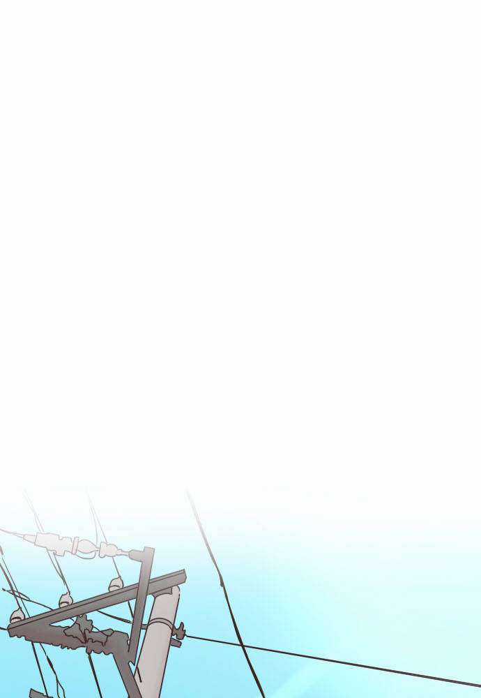 Cô Vợ Thanh Mai Trúc Mã Chapter 1 trang 6