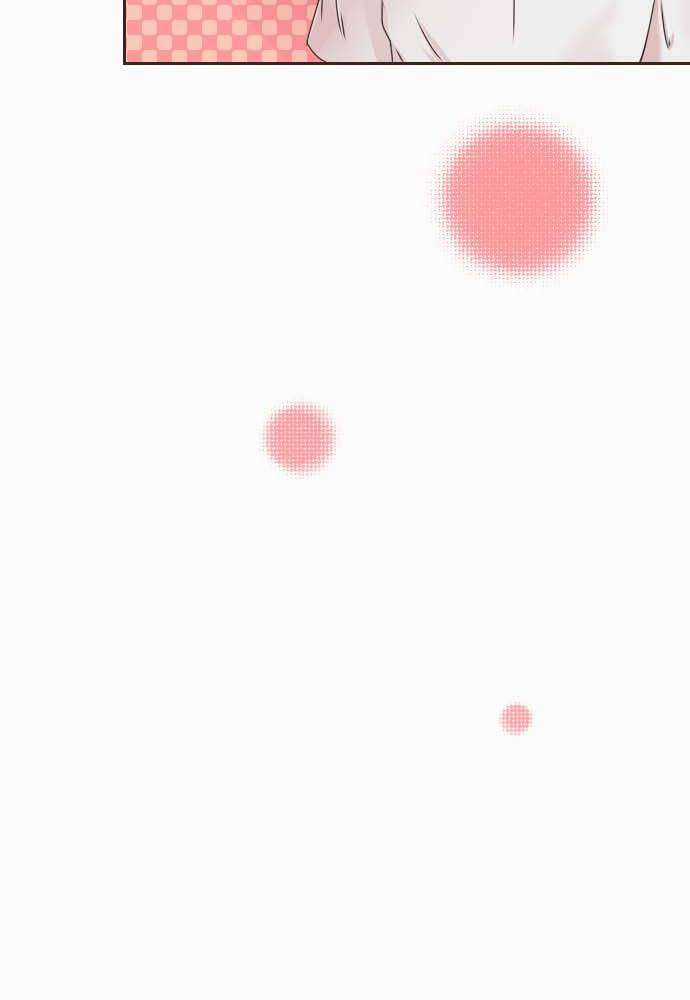 Cô Vợ Thanh Mai Trúc Mã Chapter 10 trang 11