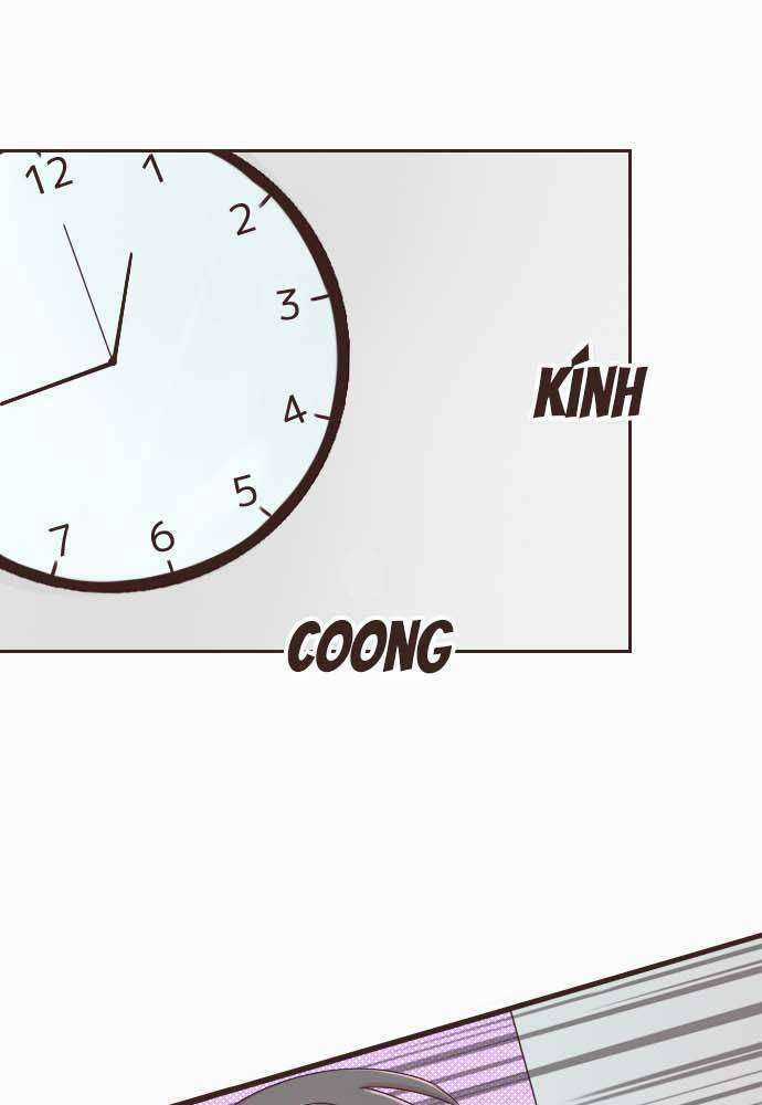 Cô Vợ Thanh Mai Trúc Mã Chapter 10 trang 12