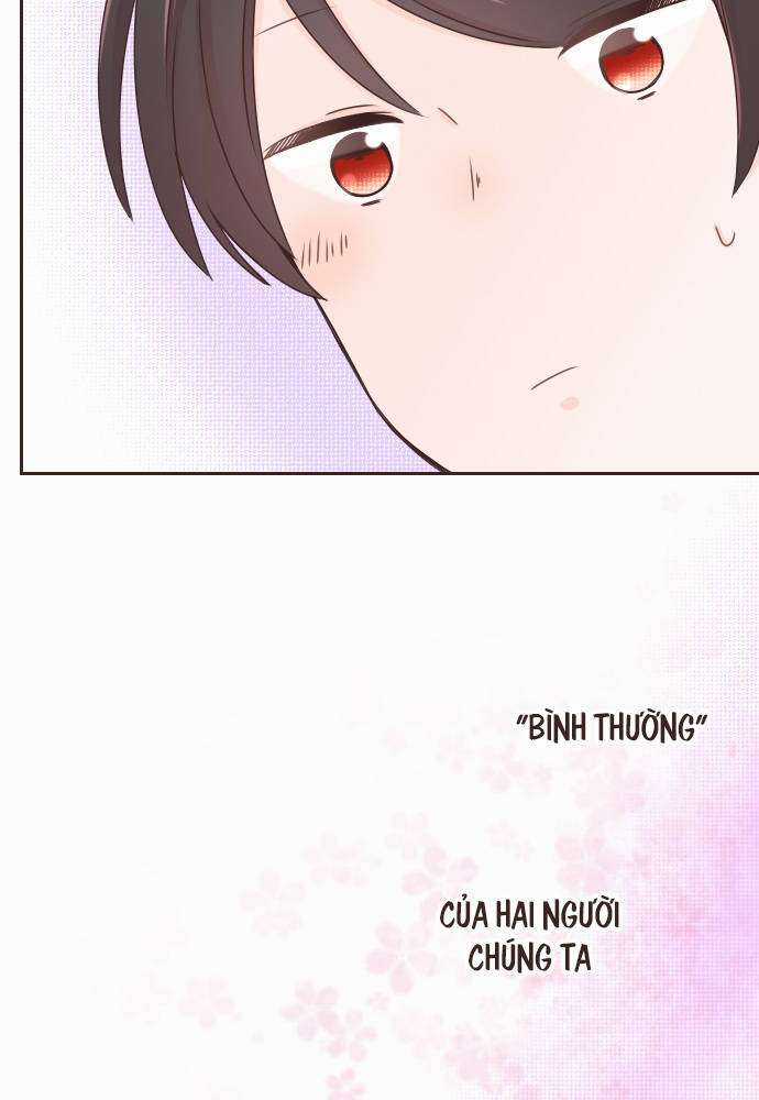 Cô Vợ Thanh Mai Trúc Mã Chapter 10 trang 25