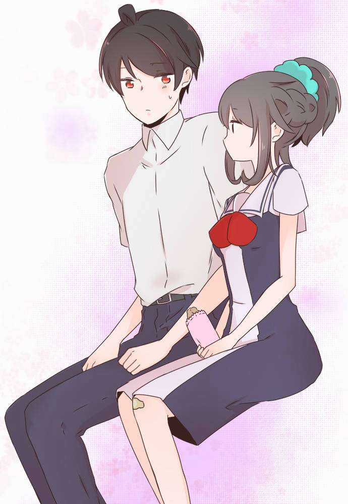 Cô Vợ Thanh Mai Trúc Mã Chapter 10 trang 26