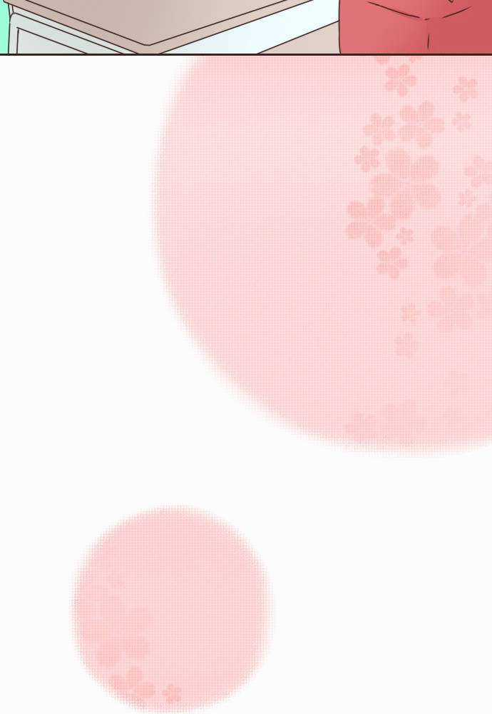 Cô Vợ Thanh Mai Trúc Mã Chapter 10 trang 32