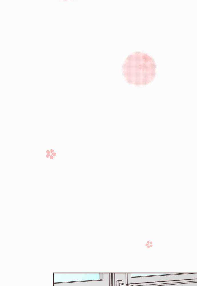 Cô Vợ Thanh Mai Trúc Mã Chapter 10 trang 33