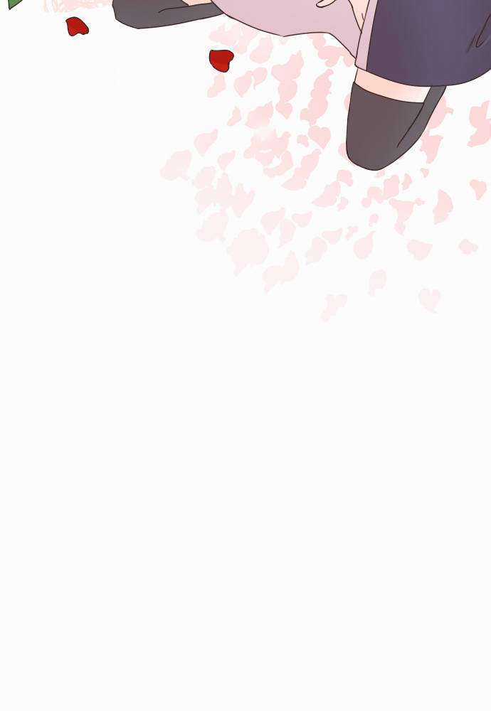 Cô Vợ Thanh Mai Trúc Mã Chapter 10 trang 46