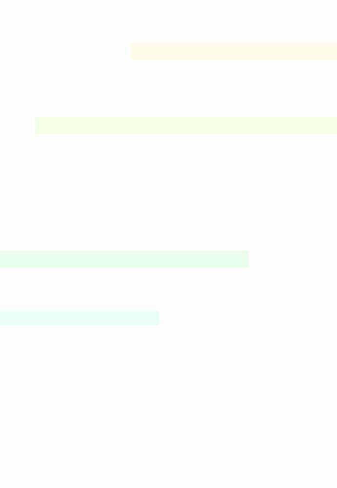 Cô Vợ Thanh Mai Trúc Mã Chapter 10 trang 47