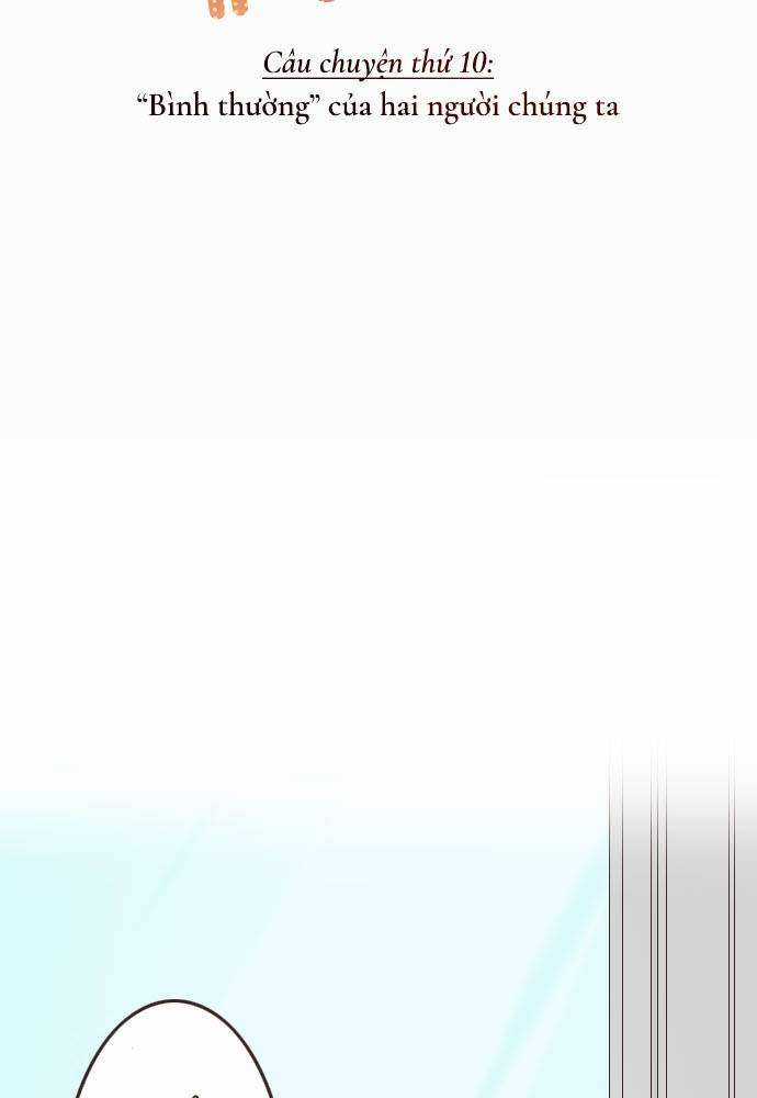 Cô Vợ Thanh Mai Trúc Mã Chapter 10 trang 5