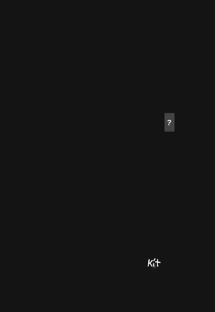 Cô Vợ Thanh Mai Trúc Mã Chapter 10 trang 56