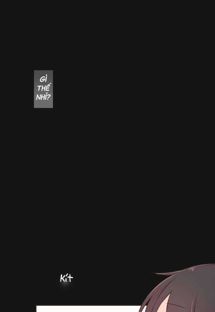 Cô Vợ Thanh Mai Trúc Mã Chapter 10 trang 57