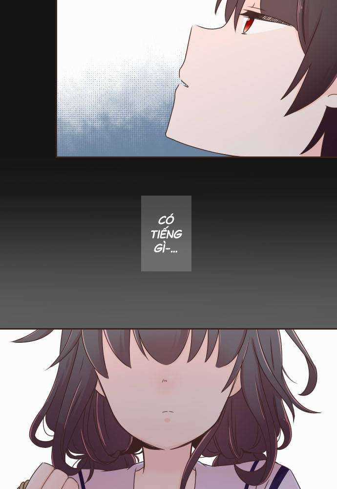 Cô Vợ Thanh Mai Trúc Mã Chapter 10 trang 58