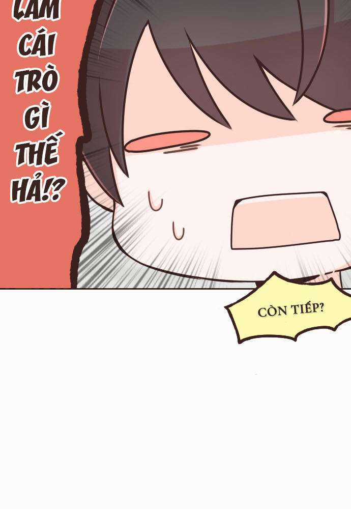 Cô Vợ Thanh Mai Trúc Mã Chapter 10 trang 62