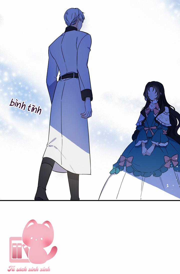 Cô Vợ Thanh Mai Trúc Mã Chapter 11 trang 12