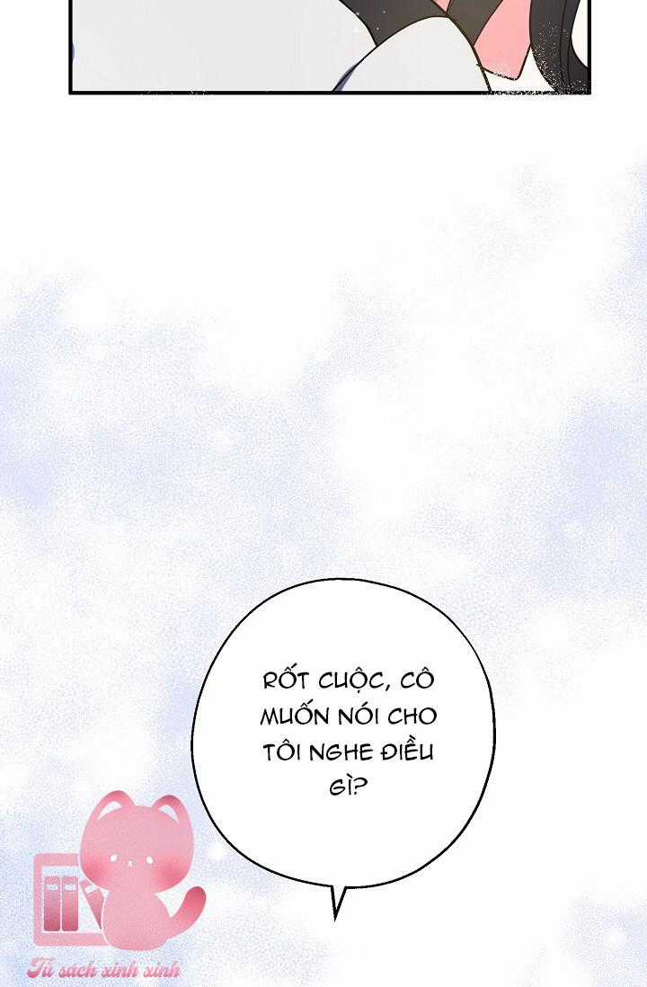 Cô Vợ Thanh Mai Trúc Mã Chapter 11 trang 13