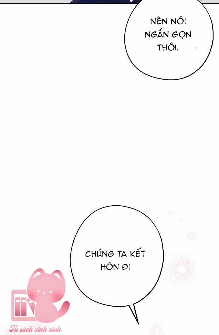 Cô Vợ Thanh Mai Trúc Mã Chapter 11 trang 17