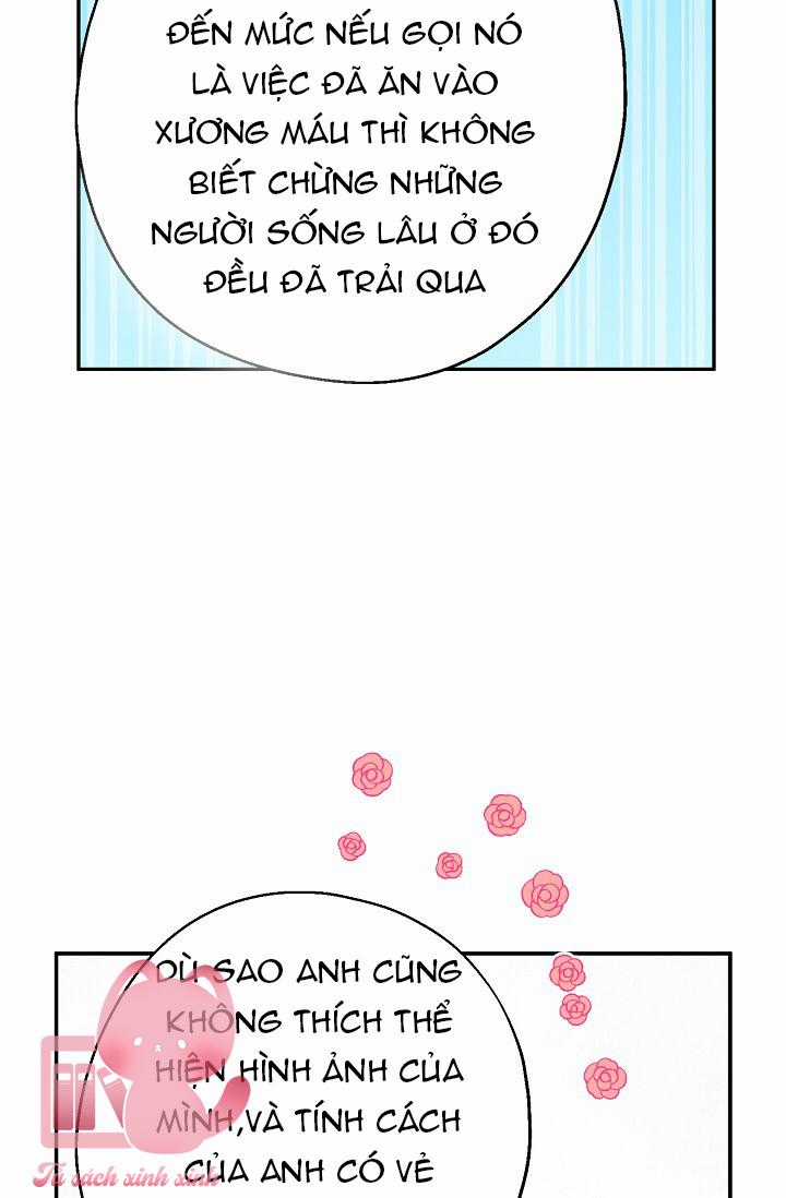 Cô Vợ Thanh Mai Trúc Mã Chapter 11 trang 23