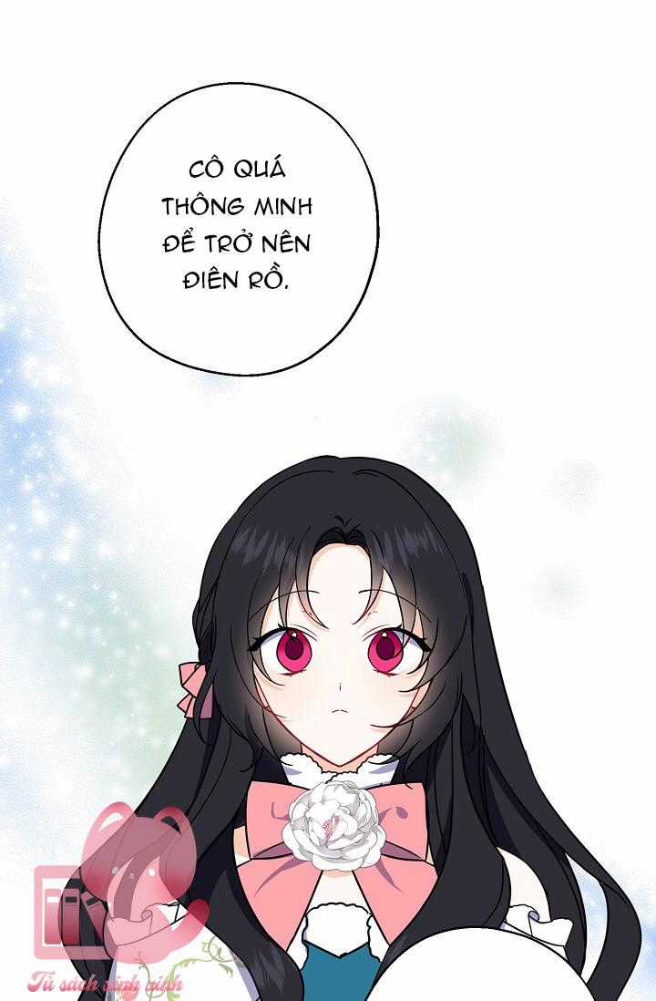 Cô Vợ Thanh Mai Trúc Mã Chapter 11 trang 30