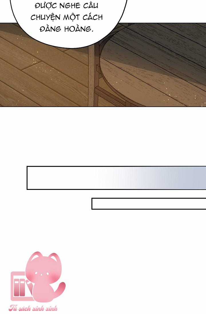 Cô Vợ Thanh Mai Trúc Mã Chapter 11 trang 32