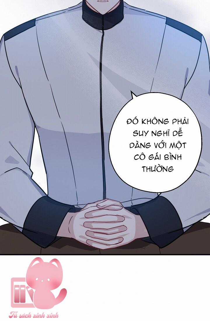 Cô Vợ Thanh Mai Trúc Mã Chapter 11 trang 45