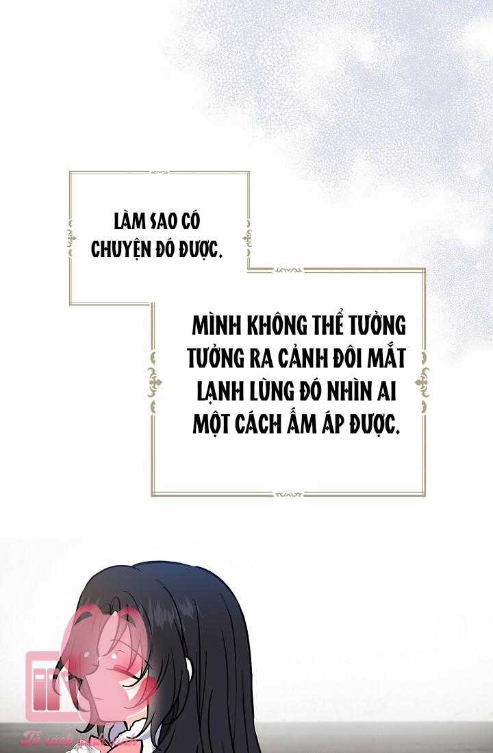 Cô Vợ Thanh Mai Trúc Mã Chapter 11 trang 48