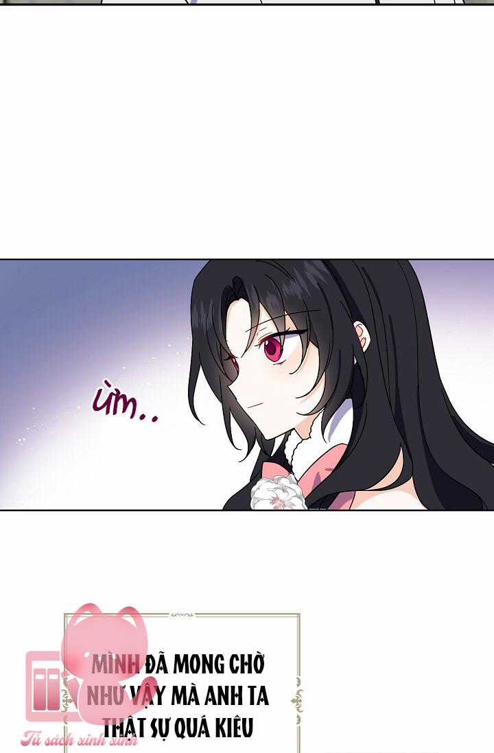 Cô Vợ Thanh Mai Trúc Mã Chapter 11 trang 55