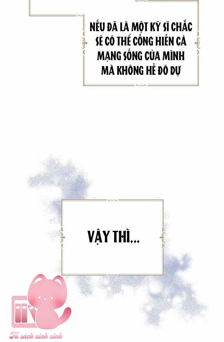 Cô Vợ Thanh Mai Trúc Mã Chapter 11 trang 56