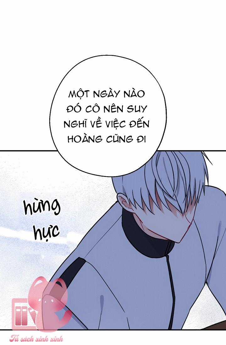 Cô Vợ Thanh Mai Trúc Mã Chapter 11 trang 57