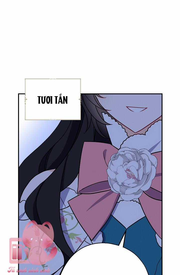 Cô Vợ Thanh Mai Trúc Mã Chapter 11 trang 58