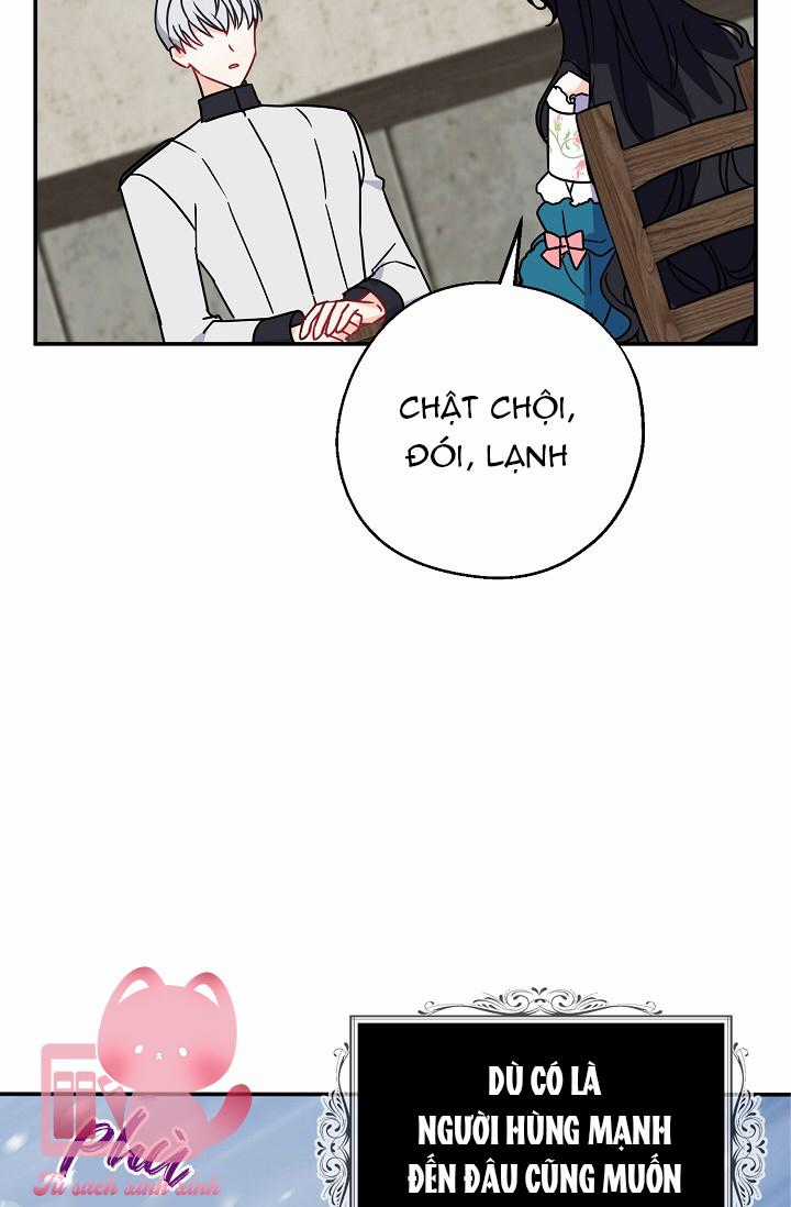 Cô Vợ Thanh Mai Trúc Mã Chapter 11 trang 60