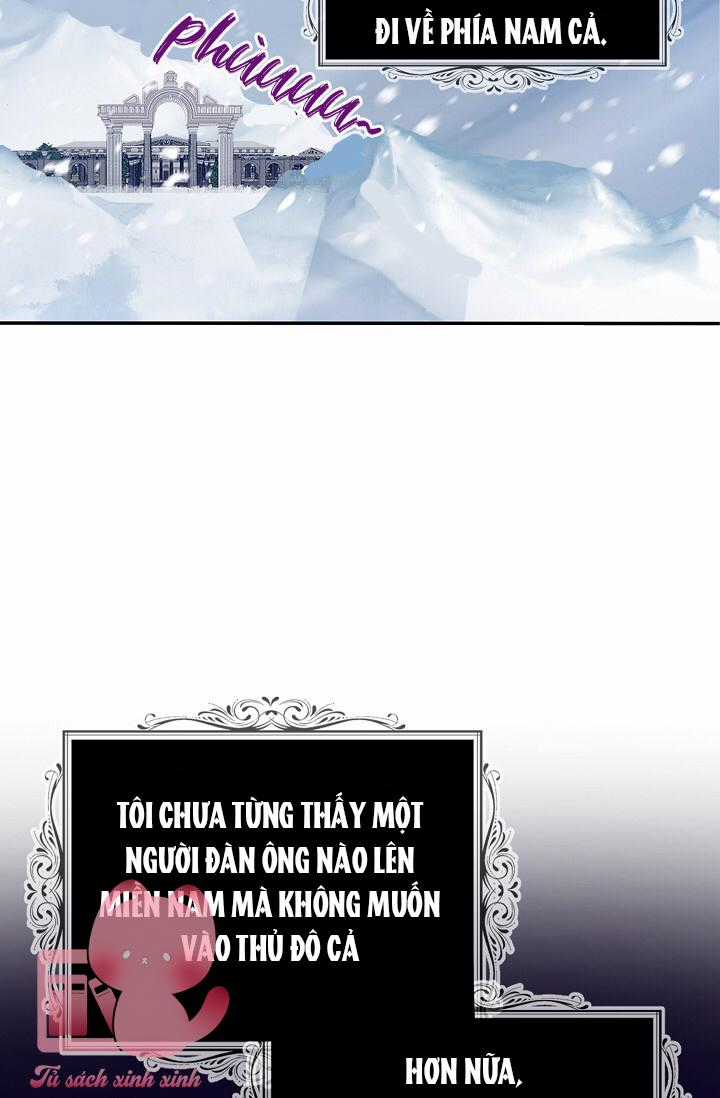 Cô Vợ Thanh Mai Trúc Mã Chapter 11 trang 61