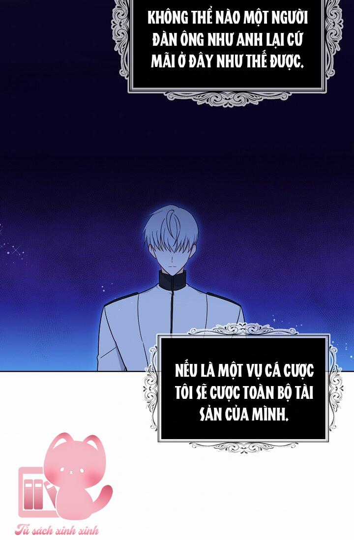 Cô Vợ Thanh Mai Trúc Mã Chapter 11 trang 62