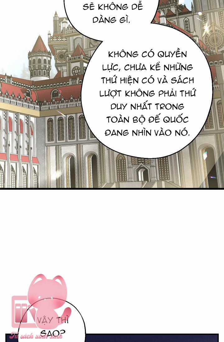 Cô Vợ Thanh Mai Trúc Mã Chapter 11 trang 64