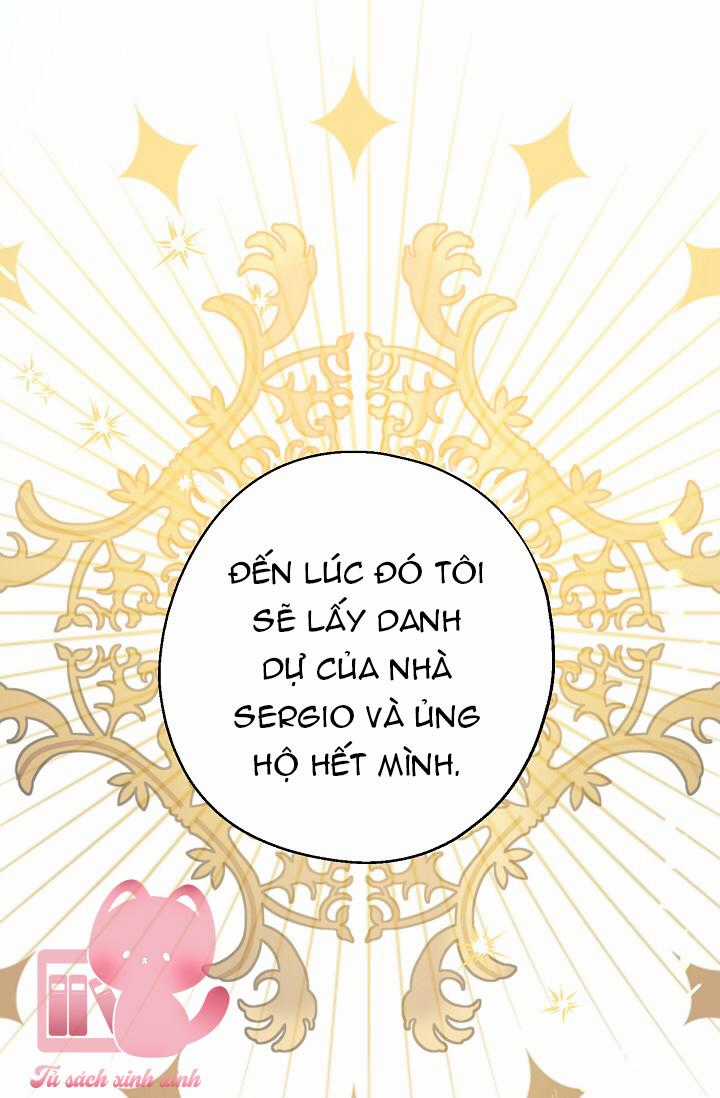 Cô Vợ Thanh Mai Trúc Mã Chapter 11 trang 65