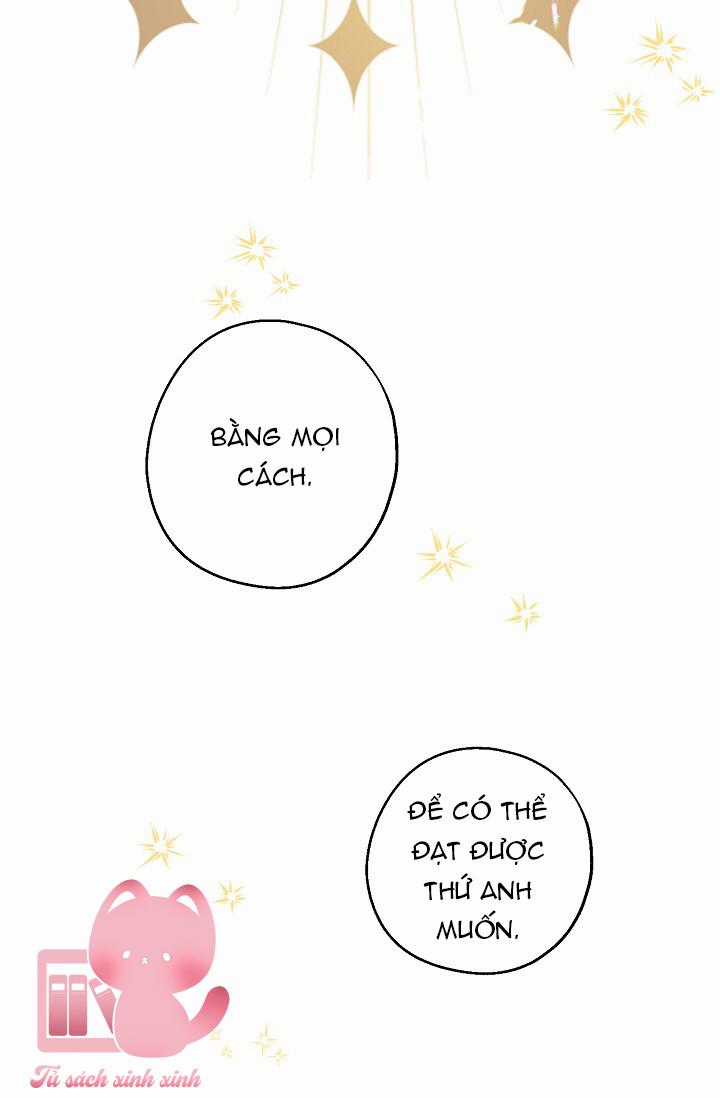 Cô Vợ Thanh Mai Trúc Mã Chapter 11 trang 66