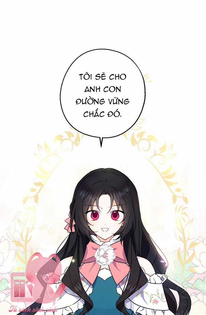 Cô Vợ Thanh Mai Trúc Mã Chapter 11 trang 67