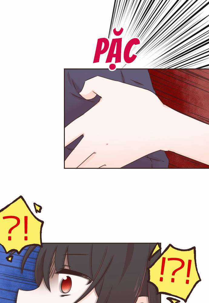 Cô Vợ Thanh Mai Trúc Mã Chapter 2 trang 22