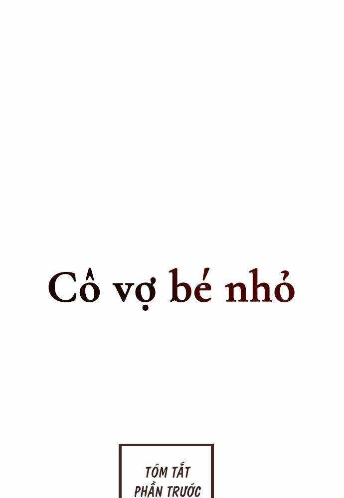 Cô Vợ Thanh Mai Trúc Mã Chapter 2 trang 34